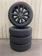 Mini 16” winterset voor o.a cooper F55/F56/F57 style 508, Auto-onderdelen, Ophalen, Gebruikt, 16 inch, 175 mm