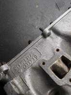 cilinderkop  1.6 motorcode JB, Auto-onderdelen, Motor en Toebehoren, Ophalen, Gebruikt