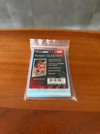 Ultra Pro Penny Sleeves - 100 Stuks (meer aanwezig), Ophalen of Verzenden, Nieuw