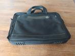 HP Laptoptas - Zwart, Ophalen of Verzenden, Gebruikt, Aktetas