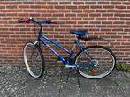 Fiets 26 inch, Fietsen en Brommers, Gebruikt, 26 inch, Minder dan 47 cm, Meer dan 20 versnellingen
