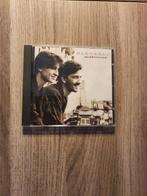 Cd clouseau, Ophalen of Verzenden, 2000 tot heden, Zo goed als nieuw