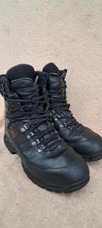 Meindl Wl 12 Combat GTX, maat 41, Ophalen of Verzenden, Gebruikt, Schoenen