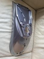 triumph thruxton 2021 achterspatbord grijs nieuwstaat, Ophalen of Verzenden, Zo goed als nieuw