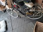 Heren  FIETS 25euro, Fietsen en Brommers, Ophalen, Gebruikt