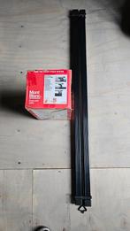 Mont Blanc AMC Fix Point Voet N5105, Ophalen of Verzenden, Nieuw