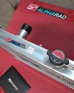 Skunk2 Alpha Performance radiateur - Honda Civic CRX 88-91, Auto diversen, Ophalen of Verzenden