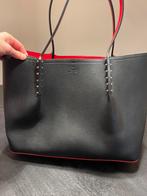 Originele Christian Louboutin tas/shopper, Sieraden, Tassen en Uiterlijk, Tassen | Damestassen, Shopper, Ophalen of Verzenden