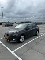 VW Polo 1.0 TSI 116PK | LED | ACC | CAM | Keyless | Carplay, Auto's, Volkswagen, Automaat, Particulier, Te koop, Benzine