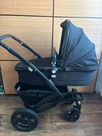 Joolz Geo 2 met accesoires, Kinderen en Baby's, Kinderwagens en Combinaties, Ophalen, Gebruikt, Combiwagen