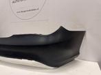 MERCEDES CLA W117 C117 ACHTERBUMPER BUMPER A1178800340, Auto-onderdelen, Carrosserie en Plaatwerk, Info@fabrikant.eu, Fabrikantstraat 1
1000 AA  Amsterdam, NL