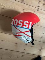 Rossignol Skihelm Maat 61, Ophalen, Gebruikt, Rossignol, Kleding