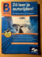 Zo leer jij autorijden! De rijopleiding in stappen, Boeken, Niet van toepassing, Nieuw, Ophalen of Verzenden, Vekabest