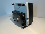 Elmo SP-F 8mm filmprojector, Verzamelen, Fotografica en Filmapparatuur, Ophalen of Verzenden, 1960 tot 1980, Projector