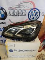 Mercedes E-klasse W212 Koplamp  a2129063103kz, Auto-onderdelen, Verlichting, Gebruikt, -, Ophalen of Verzenden, -