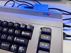 Commodore 64 in zeer goede conditie, Ophalen, Commodore