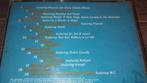 Snoop Dogg - The Best Of, Cd's en Dvd's, Ophalen of Verzenden, 1985 tot 2000, Zo goed als nieuw