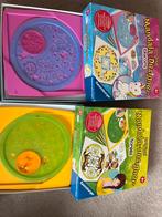 Mandala eenhoorn en paard, Hobby en Vrije tijd, Tekenen, Ophalen, Gebruikt, Potlood of Stift