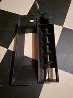 Carplounge rt7 baitspiral left v4, Ophalen of Verzenden, Zo goed als nieuw, Overige typen