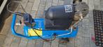 Compressor, Doe-het-zelf en Verbouw, Ophalen of Verzenden, Zo goed als nieuw, Minder dan 200 liter/min