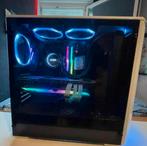 Gaming pc 3070 ti en ryzen 7, Computers en Software, Desktop Pc's, Ophalen, Zo goed als nieuw, AMD Ryzen 7, Gaming