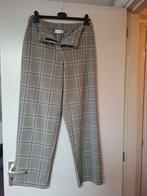 MOOIE DAMES NETTE BROEK, Kleding | Dames, Broeken en Pantalons, Zwart, Vila, Nieuw, Lang