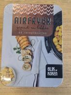 Diverse kookboeken verkoop, Boeken, Kookboeken, Verzenden, Zo goed als nieuw