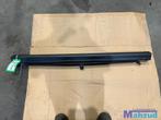 AUDI A4 B9 AVANT rolhoes bagagenet net 2020-2024 8W9861691A, Gebruikt, -, -, -