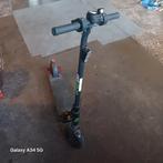 Elektrische Step DOC GB-65, Ophalen of Verzenden, Gebruikt, Elektrische step (E-scooter), DOC