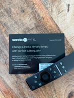Serato p’nt DJ VOUCHER, Ophalen of Verzenden, Nieuw
