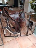 Barefoot boomloos zadel, Ophalen of Verzenden, Gebruikt, Recreatie