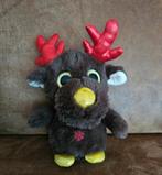 KERST KNUFFEL, Diversen, Kerst, Ophalen of Verzenden, Zo goed als nieuw