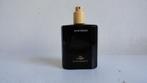 Davidoff Zino Eau de Toilette voor Mannen 125 ml, Ophalen of Verzenden, Gebruikt