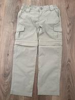 Fri-Lufts afritsbare broek maat 116, Ophalen of Verzenden, Zo goed als nieuw, Jongen of Meisje, Broek