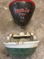 Koeien drinkbakken, Dieren en Toebehoren, Stalling en Weidegang