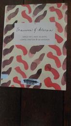 VROUWEN & KLEREN - sheila heti e.a., Ophalen of Verzenden, Gelezen, Mode algemeen