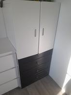 Stuva kast, Kinderen en Baby's, Kinderkamer | Commodes en Kasten, Ophalen, Minder dan 75 cm, 50 tot 70 cm, 105 cm of meer