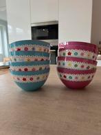 Kommen Lief! Servies, Ophalen, Gebruikt, Kom(men), Overige stijlen