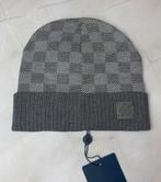 Louis Vuitton muts, Nieuw, Overige maten, Ophalen of Verzenden, Louis Vuitton
