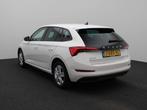 Skoda Scala 1.0 TSI Sport Business | PARKEERSENSOREN | CLIMA, Auto's, Skoda, Voorwielaandrijving, Scala, Gebruikt, Met garantie (alle)