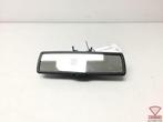 vw golf 6 gti r20 binnenspiegel spiegel aut. dimmend zwart