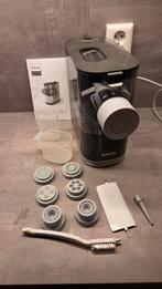 Philips Pastamaker HR2334 - Pasta Machine, Witgoed en Apparatuur, Broodbakmachines, 400 tot 800 gram deeg, Ophalen of Verzenden