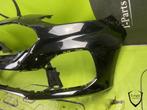 ford fiesta MK8 ST line voorbumper bumper 2022+, Ophalen of Verzenden, Gebruikt, Ford, Bumper