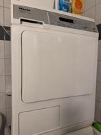 Wasmachine en Droger Set, 6 tot 8 kg, Gebruikt, Ophalen of Verzenden, Voorlader