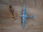 Dinky toys meccano england vliegtuig kp464, Antiek en Kunst, Ophalen of Verzenden
