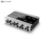 Native Instruments Komplete Audio 6 (Audio Interface) *ZGAN*, Ophalen, Zo goed als nieuw