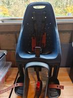 Fietsstoeltje Yepp Maxi, Fietsen en Brommers, Fietsaccessoires | Fietsstoeltjes, Ophalen, Gebruikt