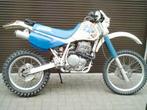 Honda cr125 cr250 cr500 xr600 crf450 onderdelen, Motoren, Onderdelen | Honda, Ophalen of Verzenden, Nieuw