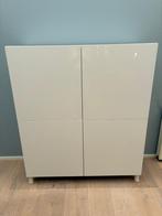 Ikea kast, Huis en Inrichting, Ophalen, Zo goed als nieuw