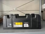 Wolfcraft werkbank, Ophalen, Gebruikt, 70 tot 120 cm, Inklapbaar